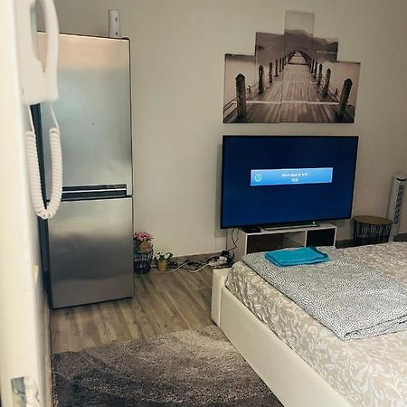 Appartement Owen à Montargis Extérieur photo