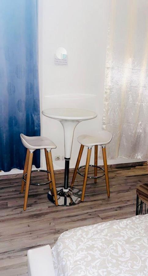 Appartement Owen à Montargis Extérieur photo